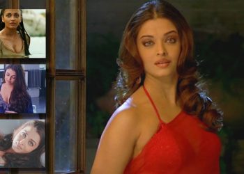 Aishwarya Rai
